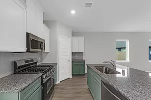 25799 John Wayne Ct, Splendora, TX 77372 - Photo 6