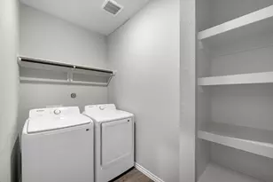 25799 John Wayne Ct, Splendora, TX 77372 - Photo 26