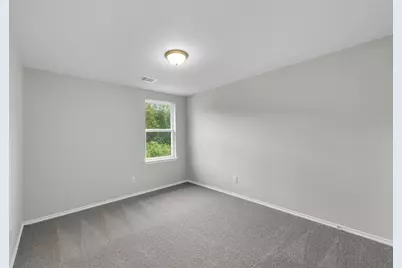 25799 John Wayne Court, Splendora, TX 77372 - Photo 18