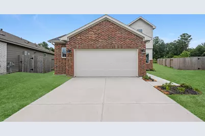 25799 John Wayne Court, Splendora, TX 77372 - Photo 30