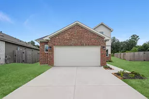 25799 John Wayne Ct, Splendora, TX 77372 - Photo 30