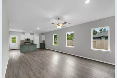 25799 John Wayne Court, Splendora, TX 77372 - Photo 10