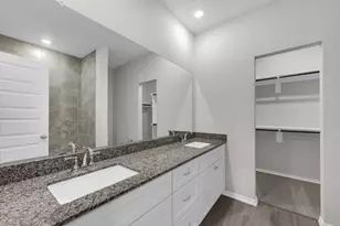 25799 John Wayne Ct, Splendora, TX 77372 - Photo 14