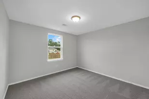25799 John Wayne Ct, Splendora, TX 77372 - Photo 20
