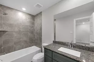 25799 John Wayne Ct, Splendora, TX 77372 - Photo 22