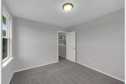 25799 John Wayne Court, Splendora, TX 77372 - Photo 24