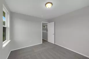 25799 John Wayne Ct, Splendora, TX 77372 - Photo 24