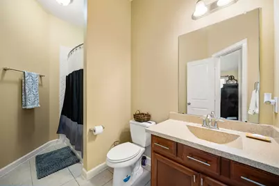 14310 Brody Falls Court, Houston, TX 77044 - Photo 18