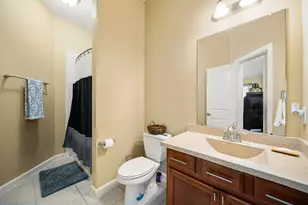 14310 Brody Falls Ct, Houston, TX 77044 - Photo 18