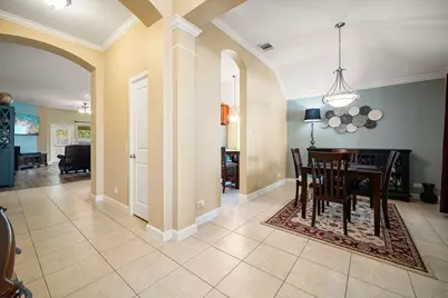 14310 Brody Falls Court, Houston, TX 77044 - Photo 6