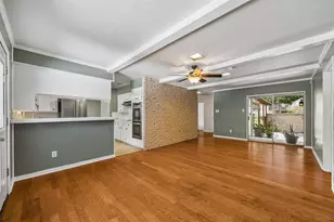 3602 Pine Ct, Missouri City, TX 77459 - Photo 16