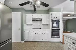 3602 Pine Ct, Missouri City, TX 77459 - Photo 14