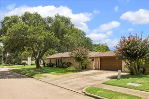 3602 Pine Ct, Missouri City, TX 77459 - Photo 40