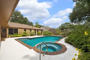 3602 Pine Ct, Missouri City, TX 77459 - Photo 34