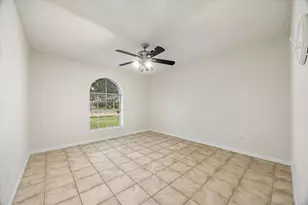 3602 Pine Ct, Missouri City, TX 77459 - Photo 34