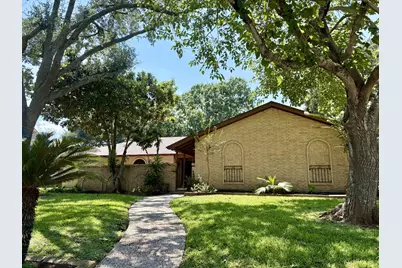 3602 Pine Court, Missouri City, TX 77459 - Photo 1