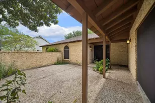3602 Pine Ct, Missouri City, TX 77459 - Photo 22