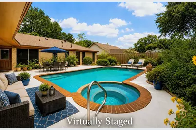 3602 Pine Court, Missouri City, TX 77459 - Photo 36