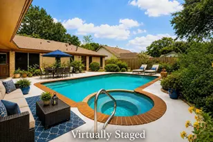 3602 Pine Ct, Missouri City, TX 77459 - Photo 36