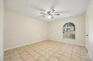 3602 Pine Ct, Missouri City, TX 77459 - Photo 32