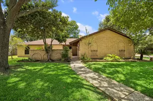 3602 Pine Ct, Missouri City, TX 77459 - Photo 2