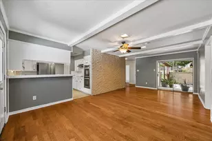 3602 Pine Ct, Missouri City, TX 77459 - Photo 16