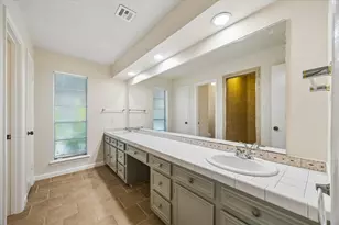 3602 Pine Ct, Missouri City, TX 77459 - Photo 24