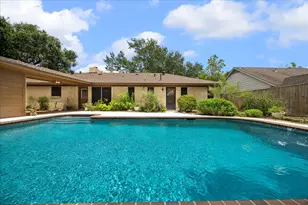 3602 Pine Ct, Missouri City, TX 77459 - Photo 2