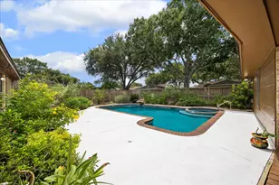 3602 Pine Ct, Missouri City, TX 77459 - Photo 38