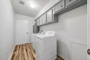3602 Pine Ct, Missouri City, TX 77459 - Photo 38