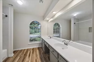 3602 Pine Ct, Missouri City, TX 77459 - Photo 30