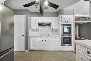 3602 Pine Ct, Missouri City, TX 77459 - Photo 14