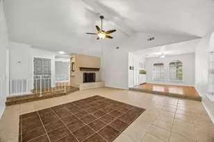 3602 Pine Ct, Missouri City, TX 77459 - Photo 6