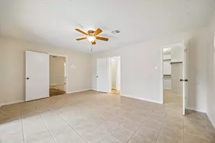 3602 Pine Ct, Missouri City, TX 77459 - Photo 28