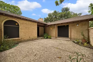 3602 Pine Ct, Missouri City, TX 77459 - Photo 20