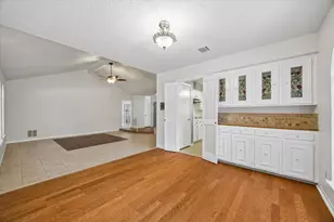 3602 Pine Ct, Missouri City, TX 77459 - Photo 12