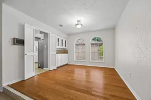 3602 Pine Ct, Missouri City, TX 77459 - Photo 10