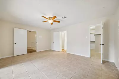 3602 Pine Court, Missouri City, TX 77459 - Photo 28