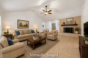 3602 Pine Ct, Missouri City, TX 77459 - Photo 8