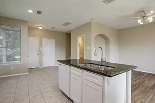 281 Brandy Ridge, Dickinson, TX 77539 - Photo 4