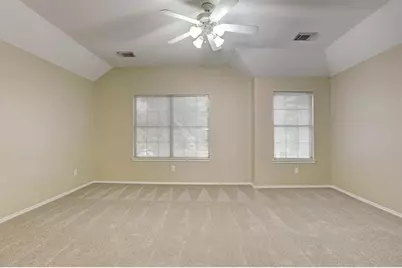 281 Brandy Ridge, Dickinson, TX 77539 - Photo 8