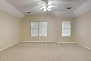 281 Brandy Ridge, Dickinson, TX 77539 - Photo 8