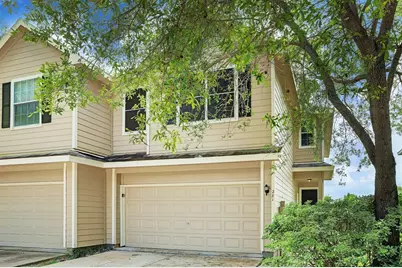 281 Brandy Ridge, Dickinson, TX 77539 - Photo 1