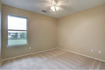 281 Brandy Ridge, Dickinson, TX 77539 - Photo 6