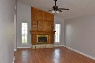 22527 Market Square Ln, Katy, TX 77449 - Photo 4