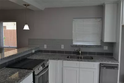 22527 Market Square Lane, Katy, TX 77449 - Photo 6