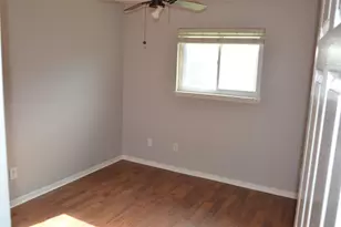 22527 Market Square Ln, Katy, TX 77449 - Photo 10