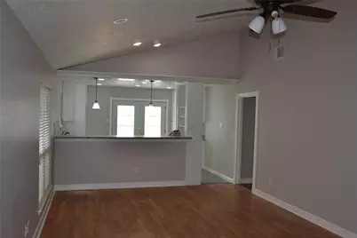 22527 Market Square Lane, Katy, TX 77449 - Photo 8