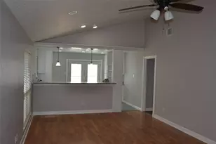 22527 Market Square Ln, Katy, TX 77449 - Photo 8