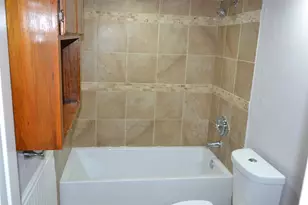 22527 Market Square Ln, Katy, TX 77449 - Photo 14